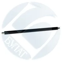 Вал заряда PCR HP LJ 1200/1320/P2035 (упак 20 шт) БУЛАТ r-Line