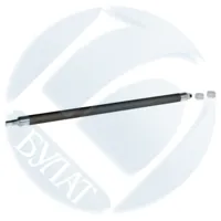 Вал магнитный HP LJ 1200 в сборе (металл) (упак 10шт) БУЛАТ r-Line