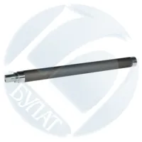 Вал магнитный HP LJ P4014/4015 sleeve, в компл. левая втулка с контактом (упак 10 шт) БУЛАТ r-Line