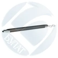 Вал магнитный HP LJ 4200 в сборе (металл) (упак 10шт) БУЛАТ r-Line