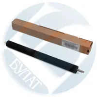 Вал проявки Lexmark MS/MX310/321/810/B2338 (devel roller) 50F0Z00/56F0Z00/52D0ZA0/56F0ZA0