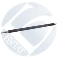 Вал заряда PCR Oki B411/B431 БУЛАТ r-Line
