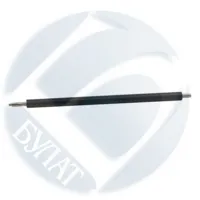 Вал проявки Panasonic KX-MB1500 (devel roller)