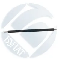 Вал проявки Ricoh Aficio SP100/SP200 (OEM-версия)/SP311/SP3400 (для совместимого картриджа) (devel roller)