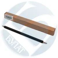 Вал проявки Ricoh Aficio SP150 (devel roller) БУЛАТ r-Line