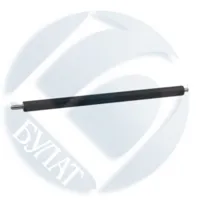 Вал заряда PCR Samsung SCX-6555