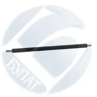 Вал заряда PCR Samsung ML-1210 hard