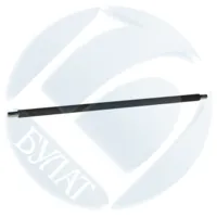 Вал заряда PCR Samsung ML-1910/2850/2950/Xerox B205/Phaser3140/3052 (упак 10шт) hard БУЛАТ r-Line