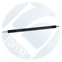Ролик подачи тонера (Supply roller) Samsung ML-1910/2850/2950 БУЛАТ r-Line