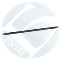 Ролик очистки CR (Cleaning roller) Samsung ML-1910/2850