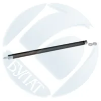 Вал проявки (devel roller)/магнитный вал Samsung ML-2165/SCX-3400/D101 (упак 10 шт) OEM версия БУЛАТ r-Line