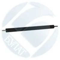 Ролик подачи тонера (Supply roller) Samsung ML-2165/SCX-3400/D101