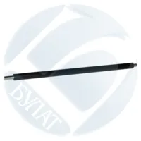Вал заряда PCR Samsung ML-3310 MLT-D205/SL-M3820 MLT-D203/ML-3750 MLT-D305/Phaser 3320/3330 (упак 20шт) БУЛАТ r-Line
