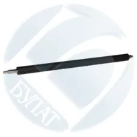 Вал проявки Samsung ML-3310 MLT-D205/SL-M3820 MLT-D203/ML-3750 MLT-D305/Xerox Phaser 3320/3330 (devel roller)  (упак 10шт) БУЛАТ r-Line