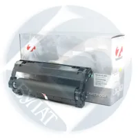 Драм-картридж Brother HL-L3230 DR213CL (18k)