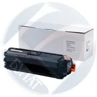 Тонер-картридж Canon LBP-722/MF832 064 Black (6k).