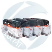 Тонер-картридж HP Color LJ Pro 300 Color M351/Pro Color M476/CP2025 CE411A/CF381A/CC531A C (2.8k) 7Q