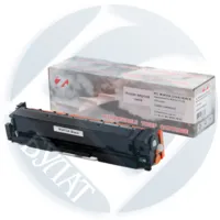 Тонер-картридж HP Color LJ M155/M182 W2410A (216A) Black (1.05k). 7Q