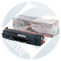 Тонер-картридж HP Color LJ M155/M182 W2411A (216A) Cyan (0.85k). 7Q