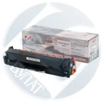 Тонер-картридж HP Color LJ M155/M182 W2412A (216A) Yellow (0.85k). 7Q