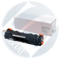 Тонер-картридж HP Color LJ M255/M282 W2210X (207X) Black (3.15k). 7Q