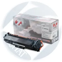 Тонер-картридж HP Color LJ M454/M479 W2032X (415X) Yellow (6k). 7Q