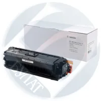Тонер-картридж HP Color LJ M554/M578 W2120A (212A) Black (5.5k). 7Q