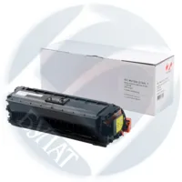 Тонер-картридж HP Color LJ M554/M578 W2122A (212A) Yellow (4.5k). 7Q