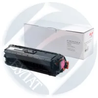 Тонер-картридж HP Color LJ M554/M578 W2123A (212A) Magenta (4.5k). 7Q