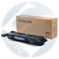 Драм-картридж HP Color LJ M855/M880 CF358A(828A) Black (30k) (R)