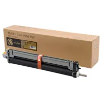 Драм-юнит Kyocera ECOSYS M8124 DK-8115 (302P393060) БУЛАТ s-Line (R)