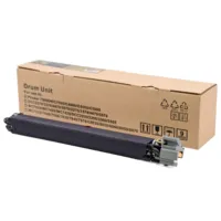 Драм-картридж Lexmark C950/X950 C950X71G/C950X73G (115k) B/C/M/Y (OPC FUJI OEM Color) БУЛАТ s-Line