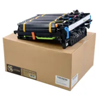 Блок формирования черного и цветного изображения Lexmark CS/CX310/317 Драм-юнит и 4 блока проявки C/M/Y/B 700Z5/70C0Z50 (40k) БУЛАТ s-Line (R)