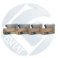 Тонер-картридж Oki C532/MC573 46490630 (6k) Magenta БУЛАТ s-Line