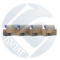 Тонер-картридж Oki C5850 43865722/43865742 (6k) Magenta БУЛАТ s-Line