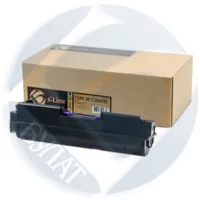 Тонер-картридж Ricoh SP C360 SP C360HE/408186 (5k) Magenta БУЛАТ s-Line