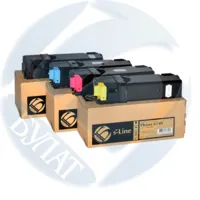 Тонер-картридж Xerox Phaser 6140 106R01484 (2.5k) Black БУЛАТ s-Line под заказ