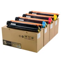 Драм-картридж Xerox Phaser 6700 108R00974 (50k) Black БУЛАТ s-Line (R)
