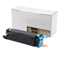 Драм-картридж Xerox VersaLink C600/605 108R01485 (40k). Cyan БУЛАТ s-Line (R)