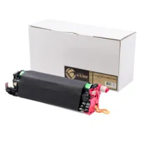 Драм-картридж Xerox VersaLink C600/605 108R01486 (40k). Magenta БУЛАТ s-Line (R)