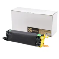 Драм-картридж Xerox VersaLink C600/605 108R01487 (40k). Yellow БУЛАТ s-Line (R)
