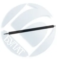 Вал проявки Brother HL-3140  (devel roller)