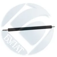 Вал проявки Brother HL-4150