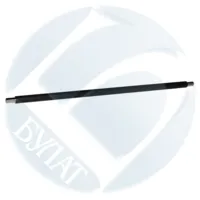 Вал заряда PCR HP Color LJ 2600/CP1215 БУЛАТ r-Line
