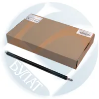 Вал проявки HP Color LJ CP1215/1025/2025 (devel roller) (упак 20 шт) БУЛАТ r-Line