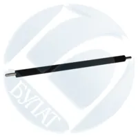 Ролик подачи тонера (Supply roller) HP Color LJ CP1215/1025/2025