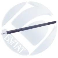 Вал проявки HP Color LJ CP1215/1025/2025 (devel roller) (упак 10 шт) БУЛАТ r-Line