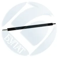 Ролик подачи тонера HP Color LJ 2600 (Supply roller)