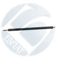 Вал проявки Samsung CLP-415/CLP-680 (devel roller) БУЛАТ r-Line