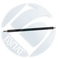 Вал проявки Samsung CLP-610/660 (devel roller) 